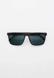 Очки солнцезащитные Carrera CARRERA 8064/S OIT ULTRA POLARIZED