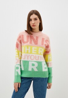 Джемпер QS by s.Oliver 