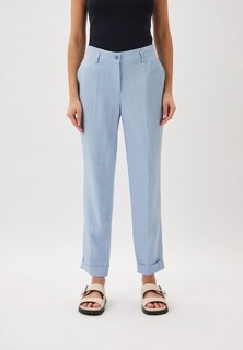 Брюки P.A.R.O.S.H. 