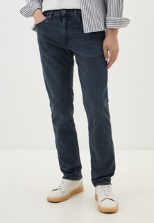 Джинсы Levis® 511™ SLIM