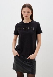 Футболка Desigual 