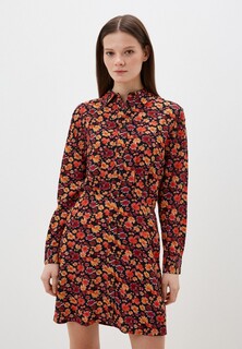 Платье Desigual 