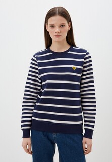 Свитшот Desigual 