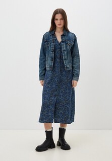 Платье Desigual 