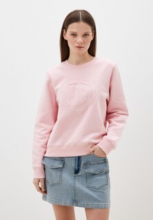 Свитшот Desigual 