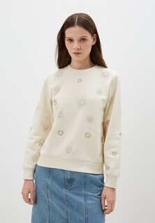 Свитшот Desigual 