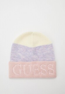 Шапка Guess 