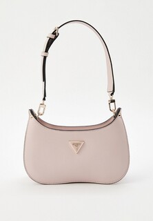 Сумка Guess 