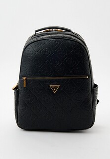 Рюкзак Guess 