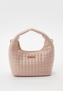 Сумка Guess 