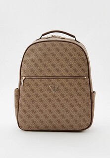 Рюкзак Guess 