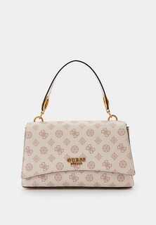 Сумка Guess 