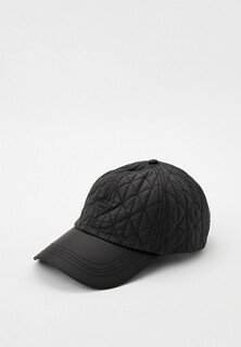 Бейсболка Guess 