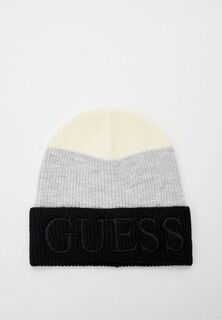 Шапка Guess 