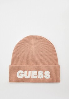 Шапка Guess 