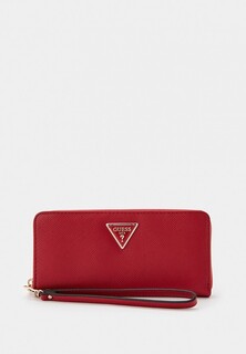 Кошелек Guess 