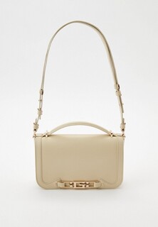 Сумка Guess 