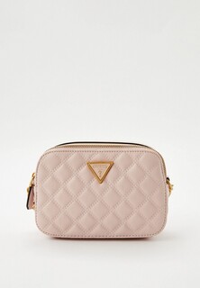 Сумка Guess 