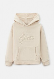 Худи Guess 