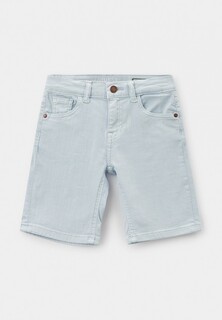 Шорты джинсовые Guess 
