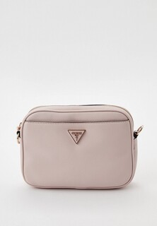 Сумка Guess 