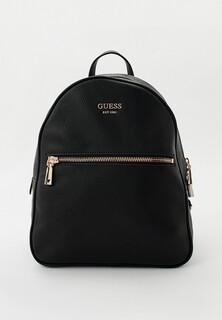 Рюкзак Guess 