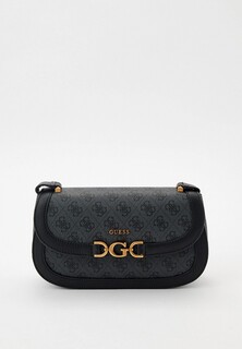 Сумка Guess 