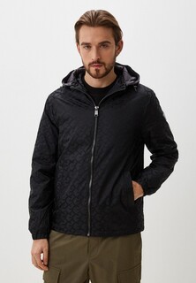 Куртка утепленная Guess 