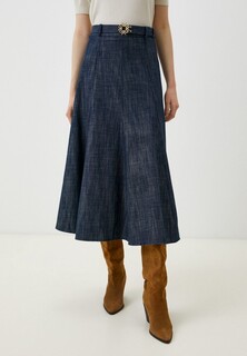 Юбка джинсовая Rinascimento 