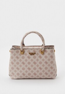 Сумка Guess 