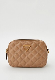 Сумка Guess 