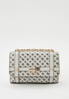 Сумка Guess 