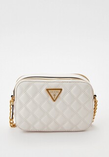 Сумка Guess 