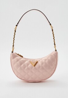 Сумка Guess 