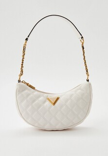 Сумка Guess 