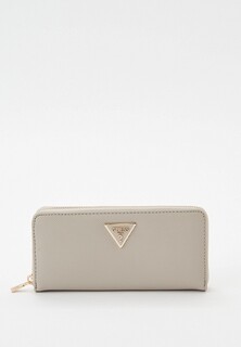 Кошелек Guess 