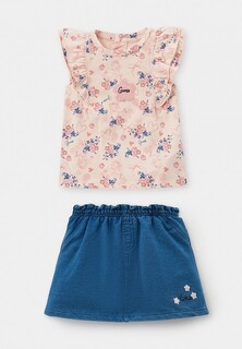 Костюм Guess 