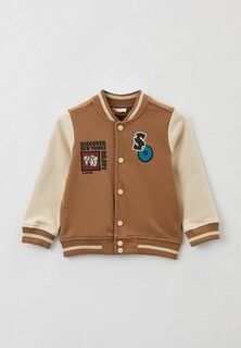 Олимпийка s.Oliver 