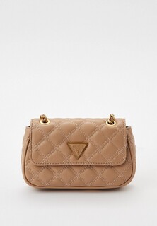 Сумка Guess 