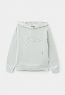 Худи Guess 