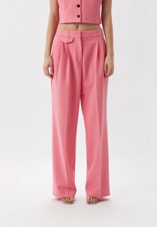 Брюки Hugo Helepher