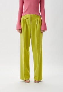 Брюки Hugo Helepher