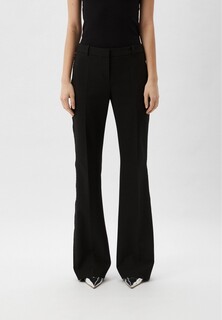 Брюки Hugo Hazal