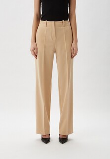 Брюки Hugo Hulana