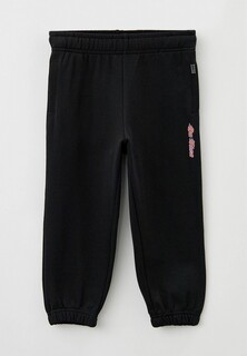 Брюки спортивные Molo 
