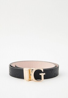 Ремень Guess 