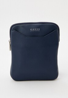 Сумка Guess 