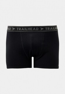 Трусы Trailhead 