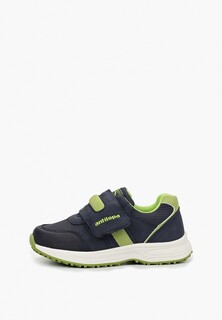 Кроссовки Antilopa 