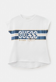 Футболка Guess 